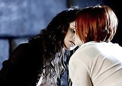 Celtic Private Meeting