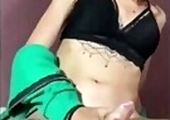 TS Leti Blane