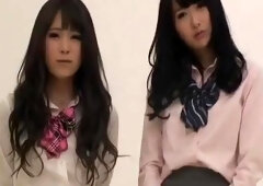 MLDO-105 Masochist man game of life. girls vs masochist man Mistress Land