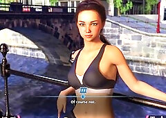 Double Homework #twenty - PC Gameplay Lets Play