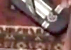 Bulgarian hip hop star KRISKO sextape celebrity 2