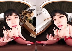 Asian japanese Hardcore amateur