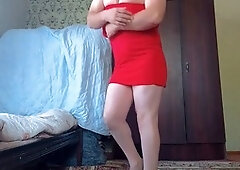 Big-ass, big-dick, big-tits