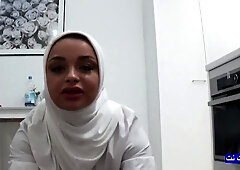 Exotic Porn Clip Pov Hottest Just For You