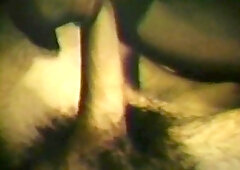 This is indeed elder antique shirtlifter fuck-fest