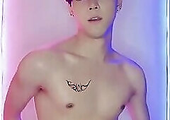 Saksit Chinsalut Part 07