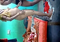 Desi Hot Villages Bhabhi Ki Chudai Video Xxx New