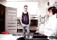 TUTOR4K. 30-five bucks arent a large price for the biology teacher