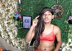 best bangal daddy sex