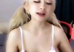 masturbation, solo