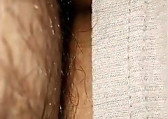 Turkish anal on top 7