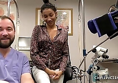 Sexual Deviance Disorder - Miss Mars