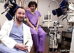 A Journey Into The Mind - Jackie Banes