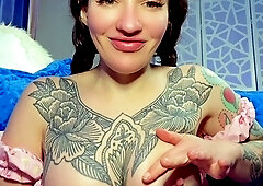 ONE HOUR GOON-A-THON