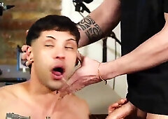Moist Studio 3 way