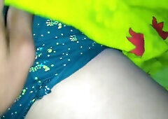 Indian Xxx, Beautiful Girlfriend With Boyfriend Homemade