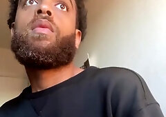 Climb On Guys Rock Mercury Chillen