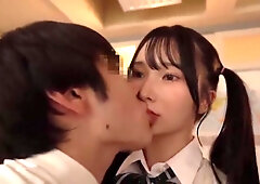 GZIQDMGUFFEYNPBFUU50HUNTC494