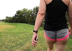 BRUNETTE BLONDES MATURE ASS FUCK TAKE