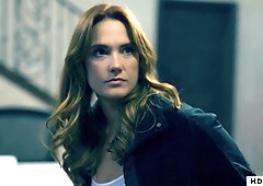 PURE TABOO I'm professional inseminator! Trust me (OR NOT)! - Siri Dahl