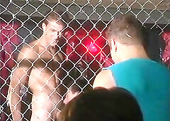 XXX_The_Leather_Collection