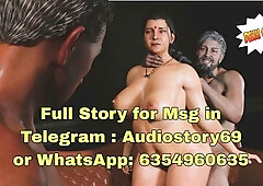 Glorious Widow Mummy Ki Chudai Stranger Ne Ki Fresh Intercourse Story 2026 maa ki chudai ki kahani