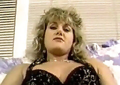 Curvy shemale, janeenkarimi670pr