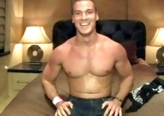 Ggw, gay spring break, big dick