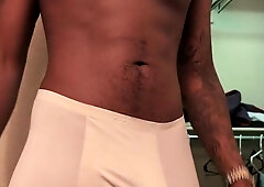 Phat Weenie Big Stream!