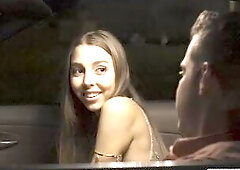 Mary is on the ideal vacation… and it’s ending much likewise quickly. That Babe desires to squeeze in one greater amount memory from the voyage. T