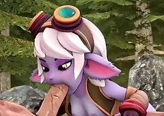 Shortstack Compilation