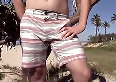 Redneck country boy gloryhole, homemade gay gloryhole, rednecks country