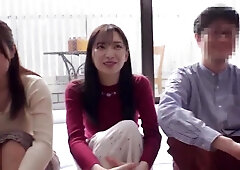 ZXMOPSMJVMTWJTCXAC52DVMM218