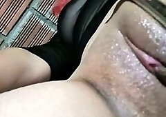 I masturbate thinking about my boss so this guy'll double my salary.