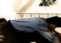 Nympho euro teens (Part two) of pleasant teen whore who loves to be dominated and a bit whipped from her hunk slavemaster during the time that lying o