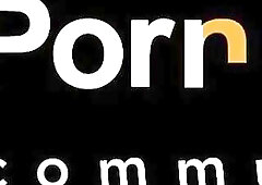 Ts bussy twerk creem - pt2 in link