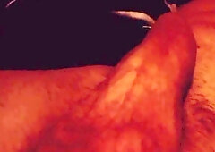 Pija Latina Wanks and Wants to Spunk oh yes oh yes