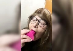 I can likewise ???? blow unfathomable