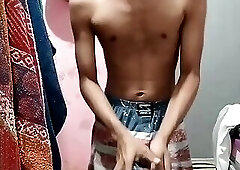 Prank coli papah muda part2