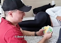 Goddess Kiffa - Lost bet lick Smelly Feet