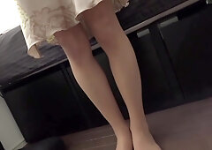 0008838_JAV_JapaneseAV_Censored_MGS_19min