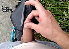 Gay big dick compilation, public amateur, male moaning audio