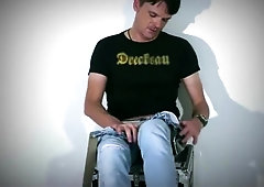 Crazy sex scene homo Amateur craziest only for you