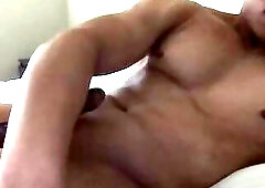 taiwan handsome stud