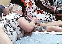 Plumper, jerking cock, hd videos