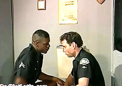 Dereck Bishop, Christopher Fleur