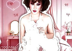 Be a Sissy or Fuck a Sissy