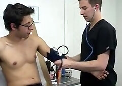 Gay-sex, gay-clinic, gay-doctor