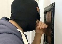 slurping one from The Rider