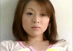 FURZBXMIQUTNLDUSPJMG007